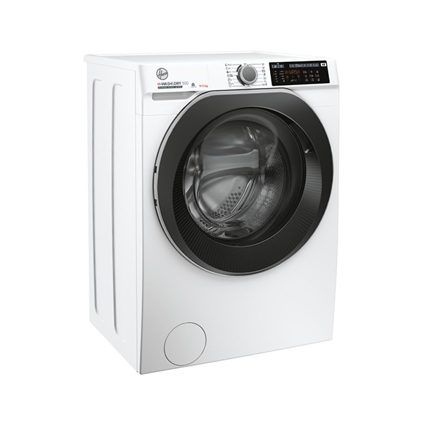 Xiaomi lança máquina de lavar e secar roupa que vais querer