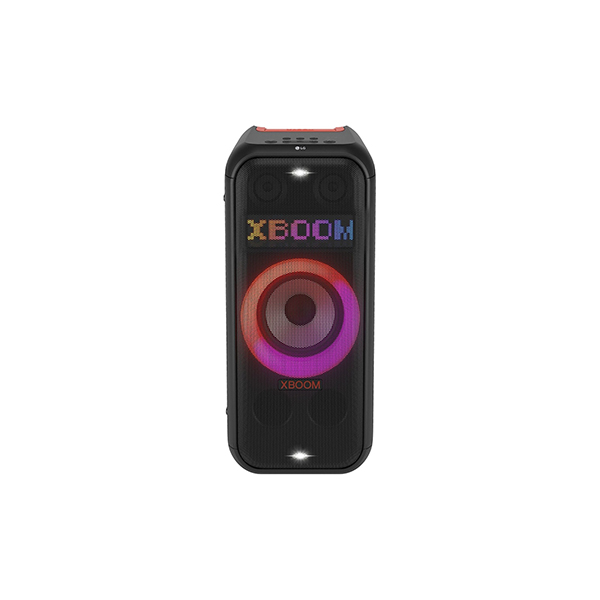 Coluna de Som Bluetooth LG XBOOM XL7S, 250W