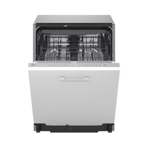 Máquina de Lavar Loiça de Encastre LG DB273TX